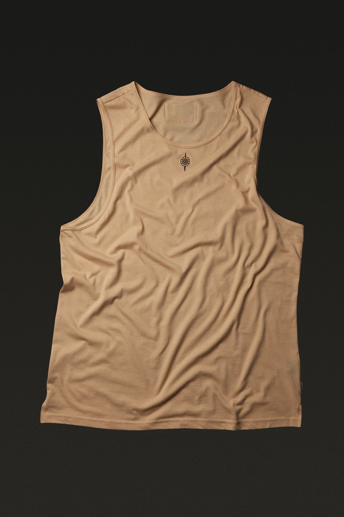 TANK TOP DESERT