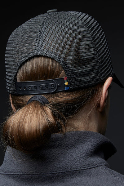 BLACK OPS CAP - CAMO.