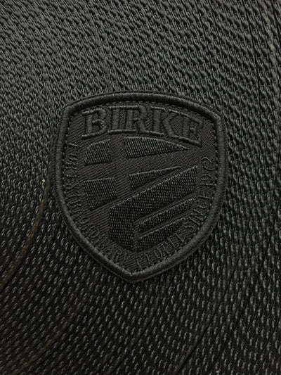 BIRKE SHIELD