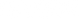 BARSK