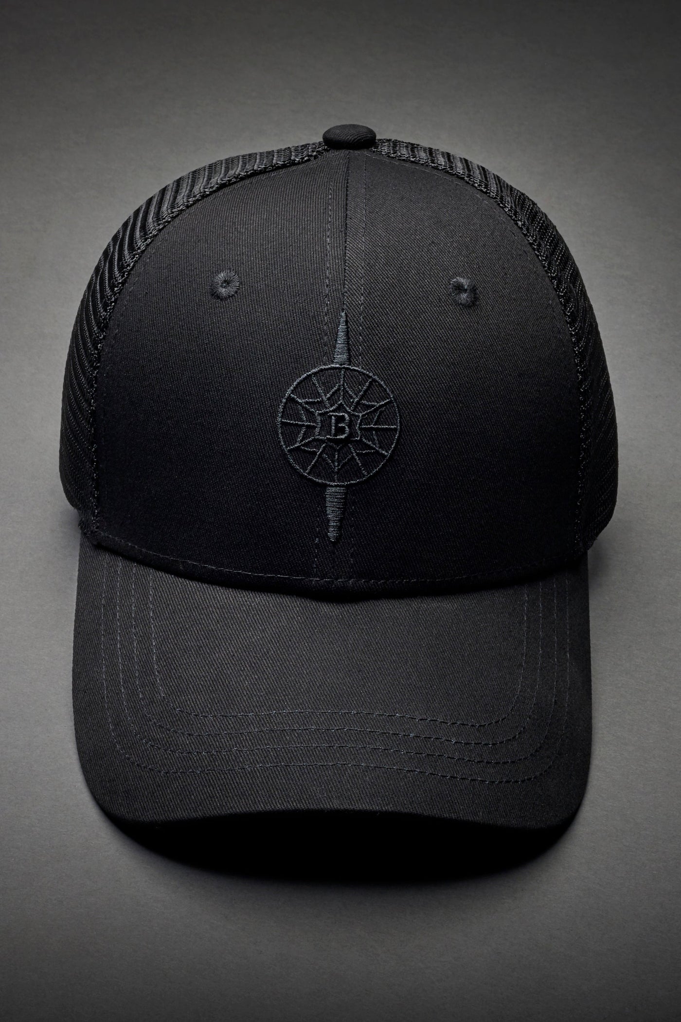 BLACK OPS CAP