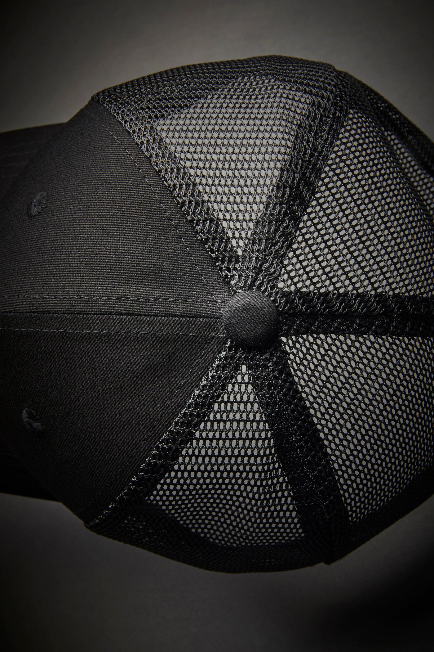 BLACK OPS CAP.
