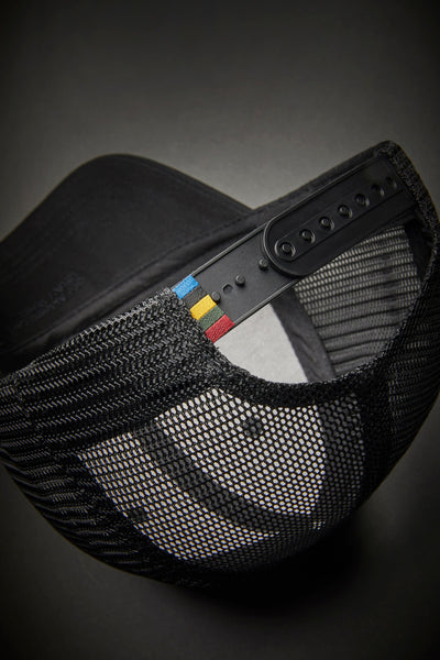 BLACK OPS CAP